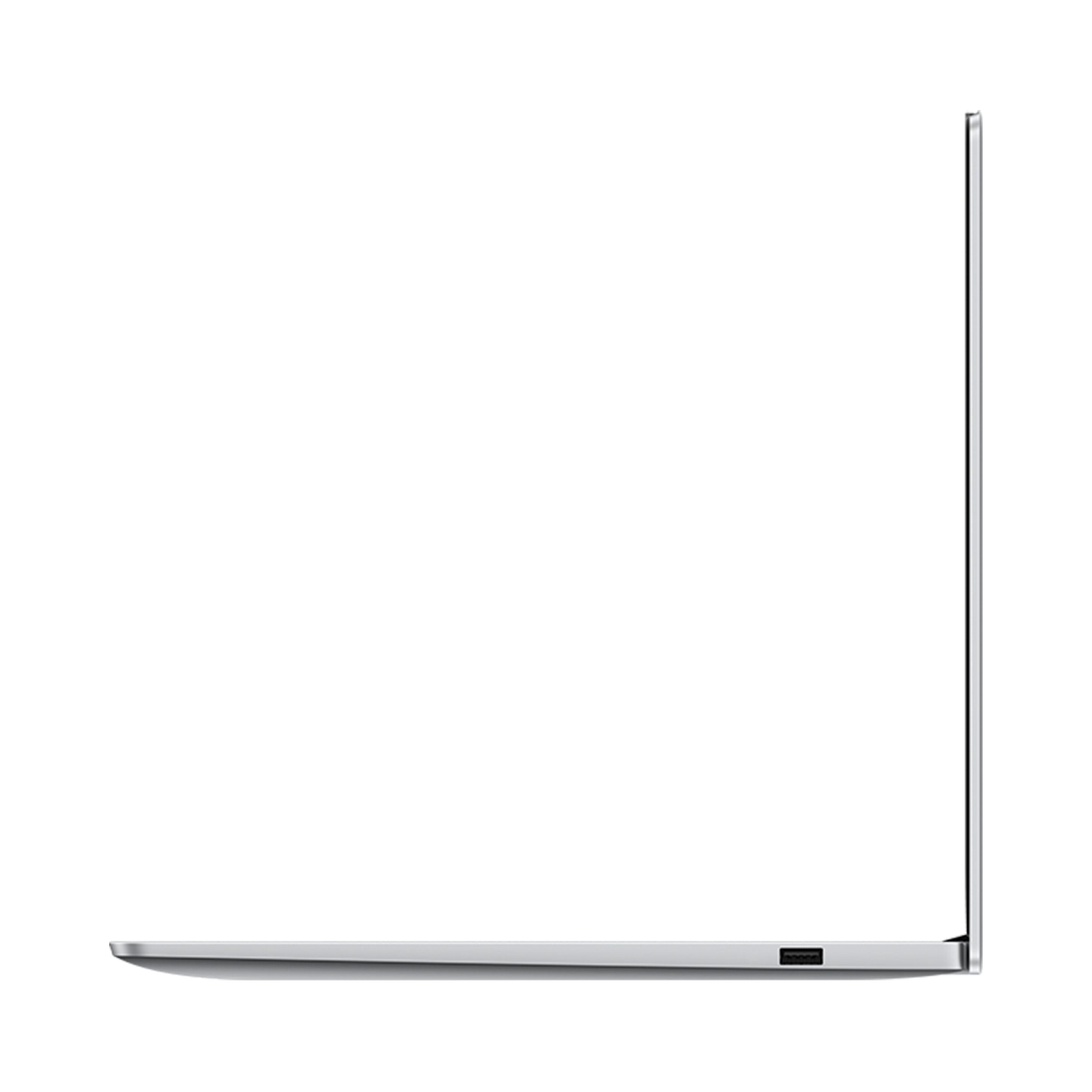MateBook D16 MCLG-X W9611 - 16'' Core i9-13900H 16GB DDR4 1TB SSD + FreeBuds SE