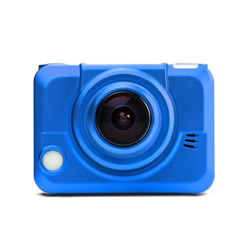 Sport Cam Pro 1K30 Pro Pack