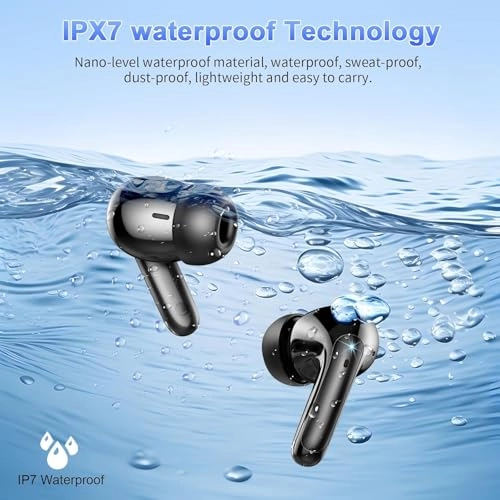 S20 Wireless Earbud