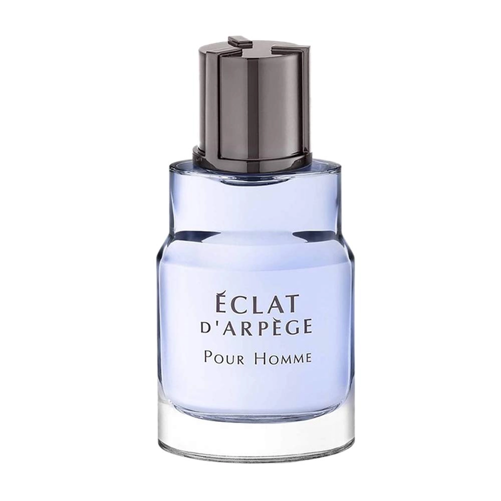 Eclat D'Arpege Pour Homme Eau de Toilette 50 ml