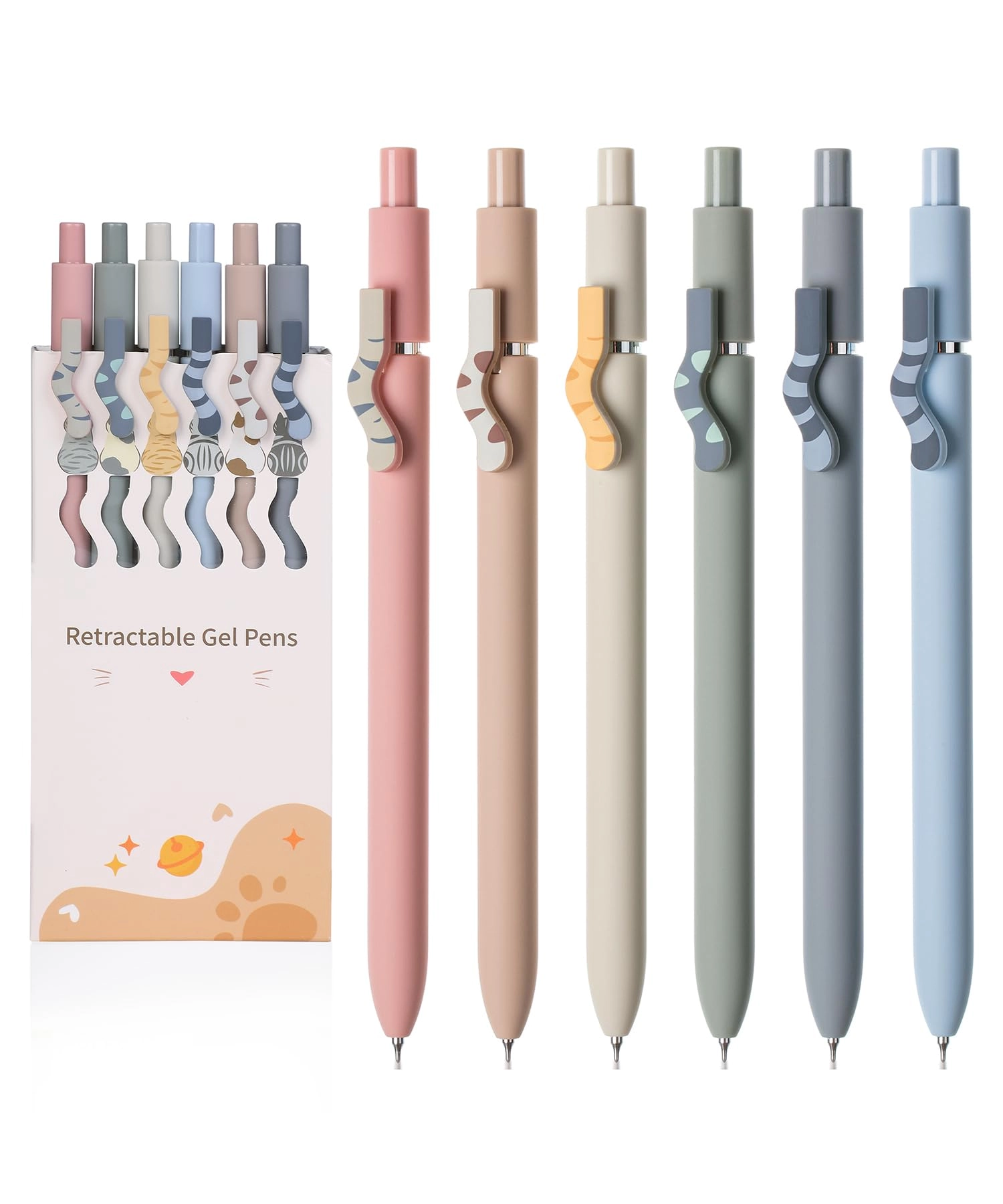 XEDM012M446NPVC - 6 Pack 0.5mm