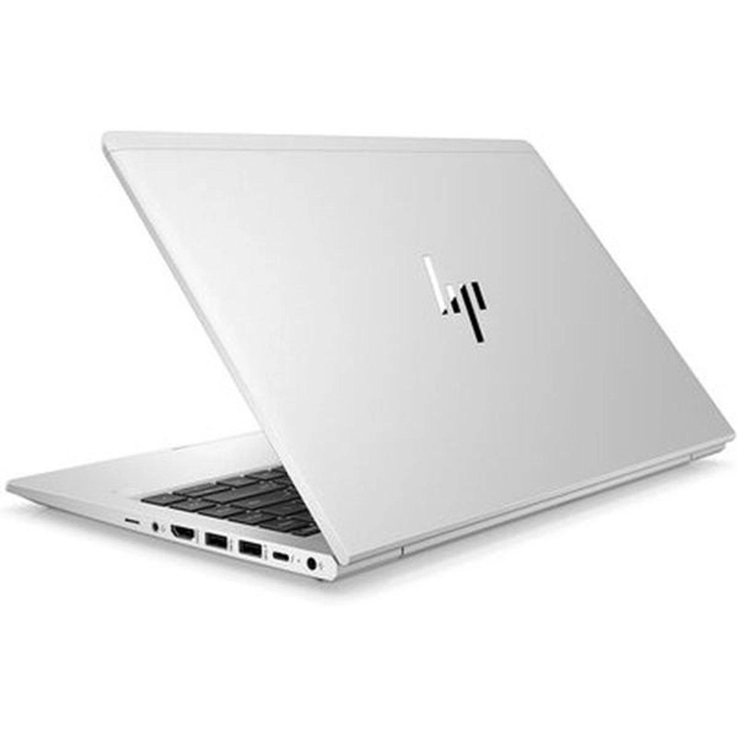 EliteBook 640 G9 6W546LT - 14'' Core i7 1255U 16GB DDR4 512GB SSD