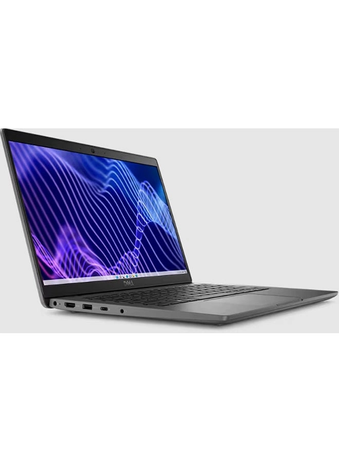 Latitude 3440 - 14'' Core i7-1355U 16GB DDR SDRAM 512GB SSD