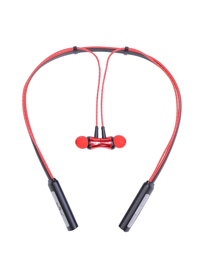 Nippo NP-40 Wireless Earphone