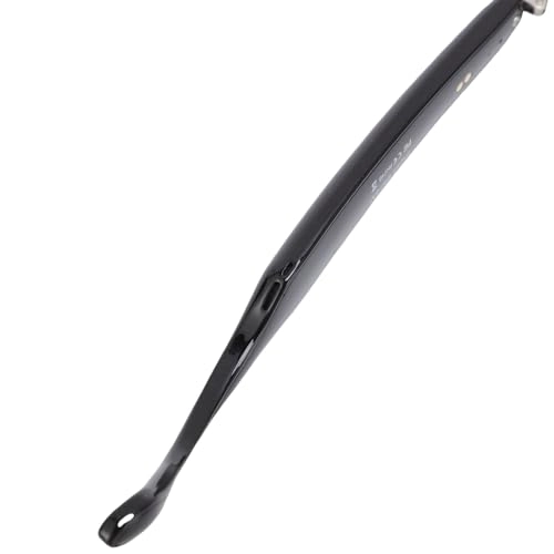 F07 - AI Smart Glasses 144 Languages Dual Speakers