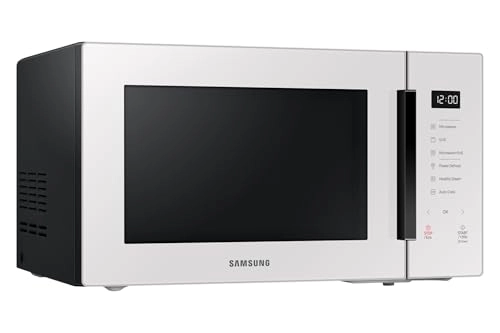 Bespoke MG30T5018AK/SG