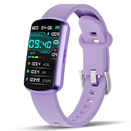 H95 - 1.47" HD 120+ Sport Modes