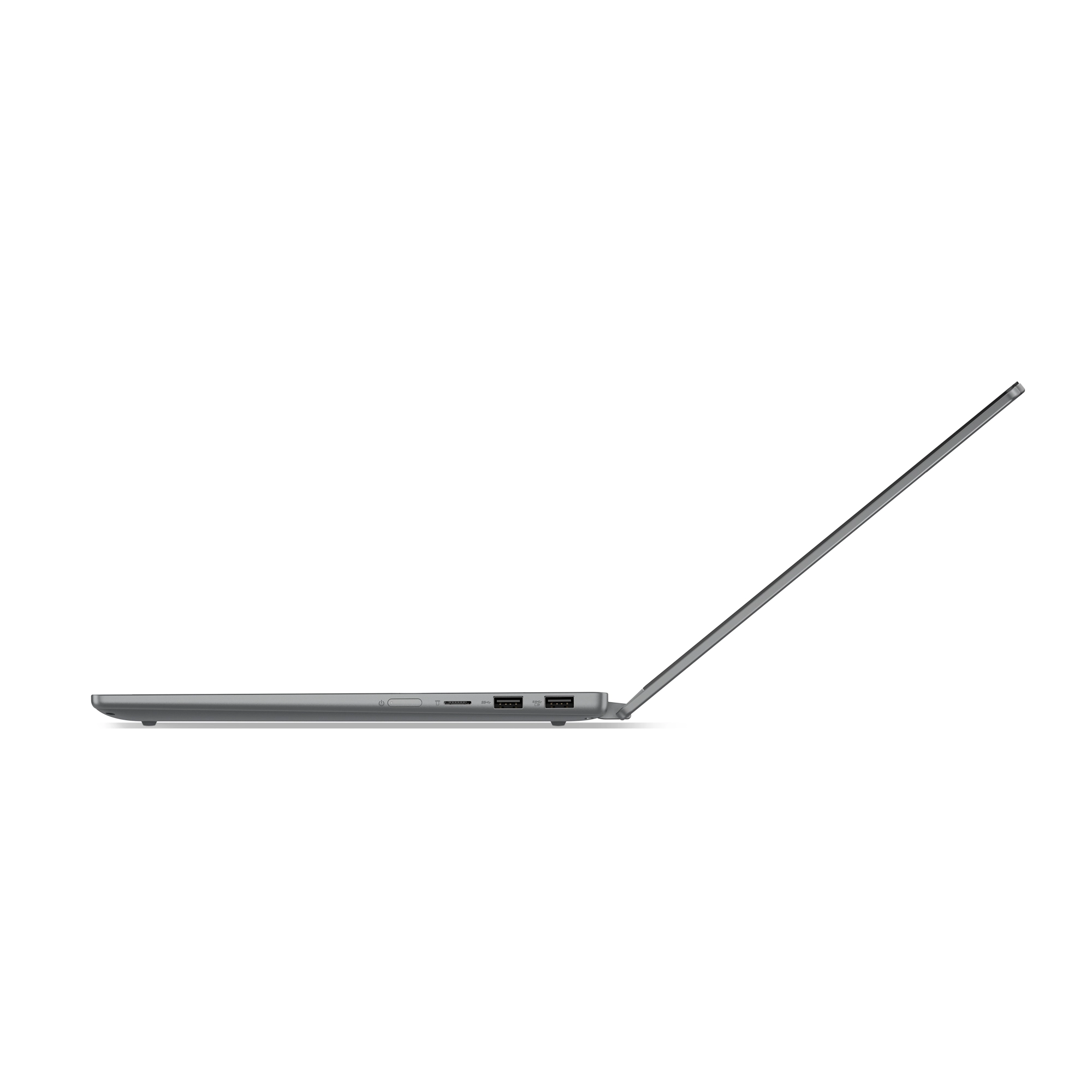 IdeaPad 5 2-in-1 14Q8X9 - 14" 512GB 16GB Snapdragon X Plus