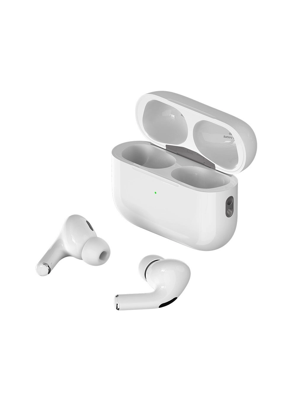 SonicPulse HP06 Wireless Headphone