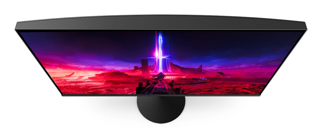 INZONE M9II - SDM-27U9M2 27 Inches 3840 X 2160