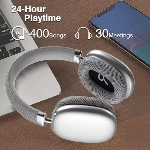 959 Wireless Headphone