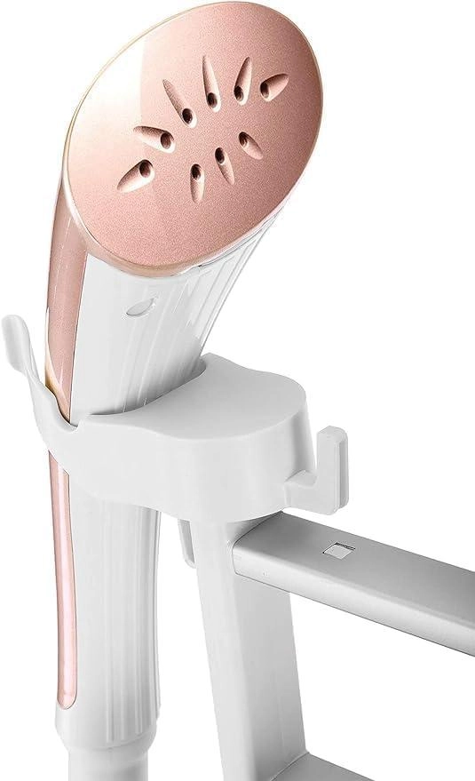 GSTD2075-B5 - Garment Steamer 2L 2000W