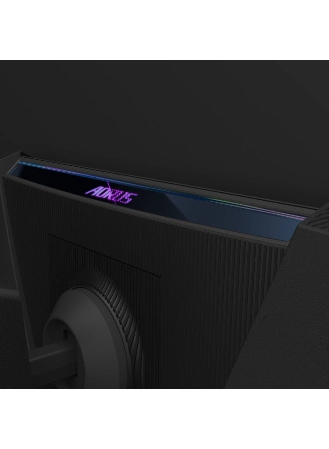 FO27Q5P - 27-inch 2560x1440