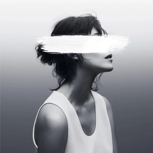 Musc Invisible Eau de Parfum - 100ml