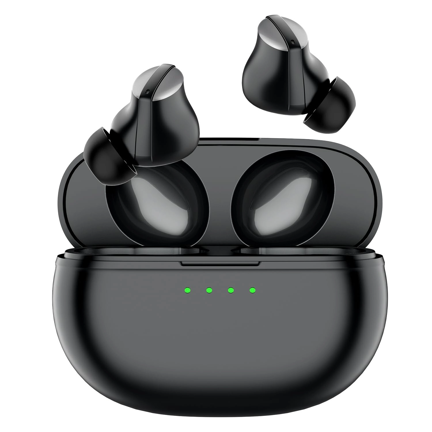 Midou-GWC-WW6 Wireless Earbud