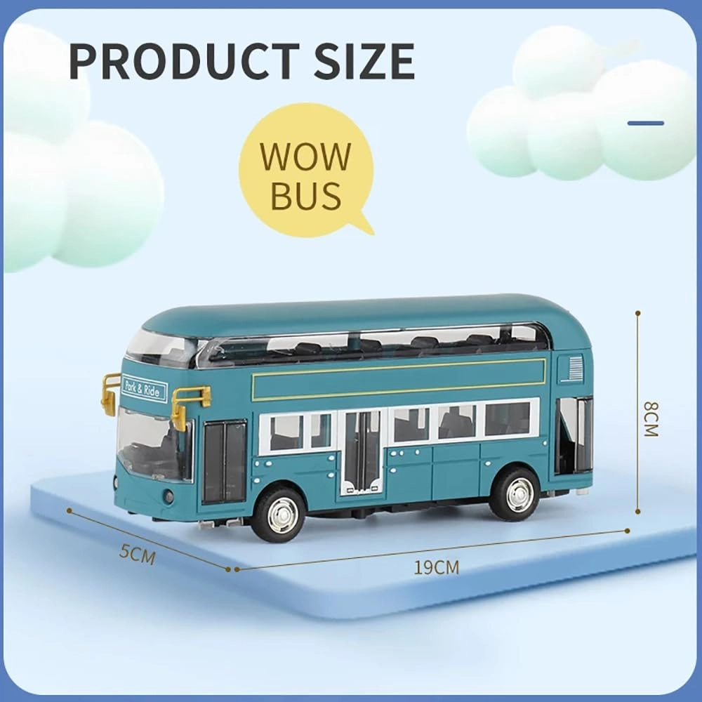 SIGHT_BUS_BLU - 1.0 Count