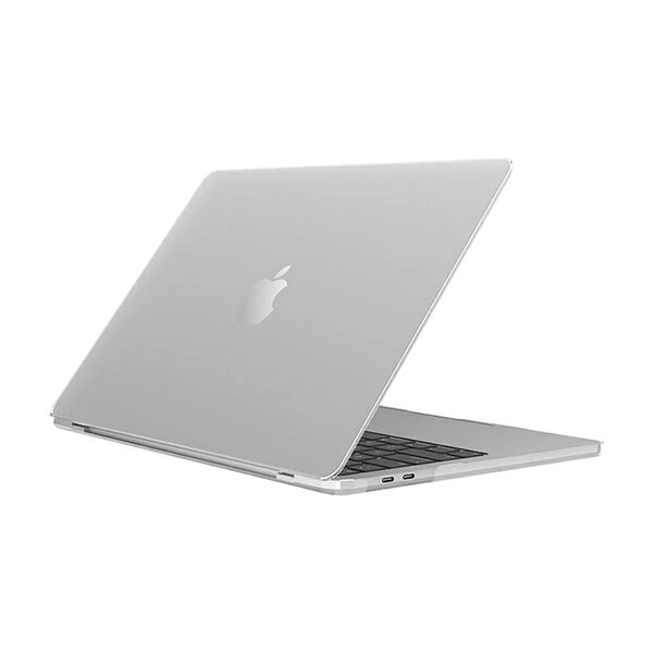 Snap-On Hardshell Case for MacBook Air 13