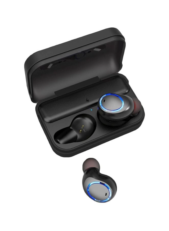 AWEI T3 Wireless Earbud