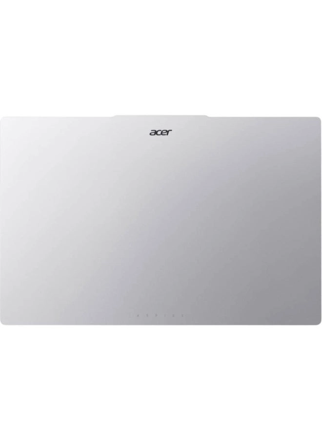 Aspire Lite 15 NX.DMVEM.001 - 15.6'' Ryzen 7-5825U 32GB DDR4 1TB SSD