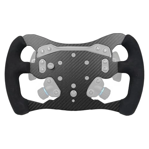 Obokidlyamor F1 Formula Racing Wheel