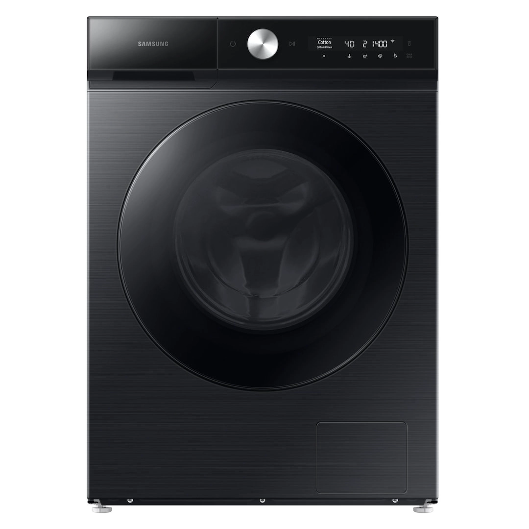 WORLD TRADE LLC WD11BB944DGBGU