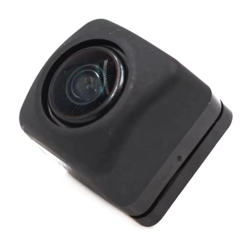 Parking Assist Camera - Wire