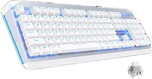 Mechanical Keyboard - Wired