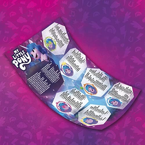 See Your Sparkle IZZY MOONBOW