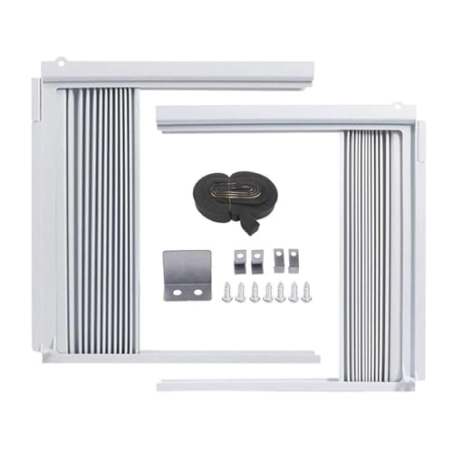 PN47IE4VONS763TGLC - 1465 watts