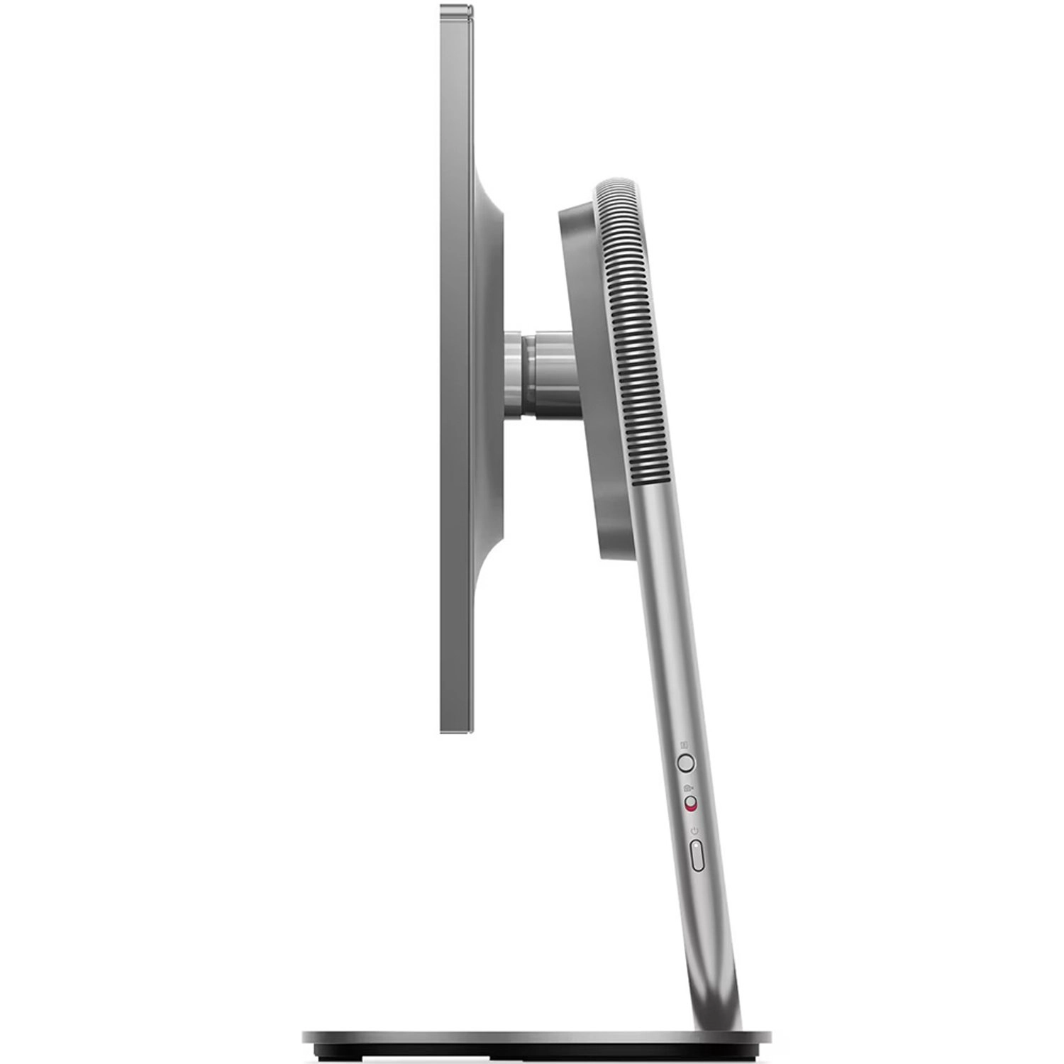 Yoga 27IAH10 F0J2001SAX