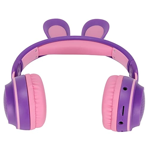 24bx71ifg8-12 Wireless Headphone