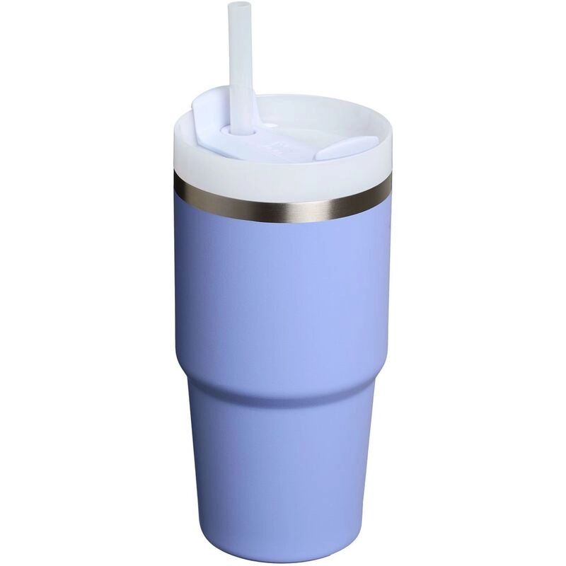 Quencher 2.0 Travel Tumbler - 600ml