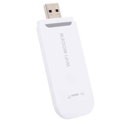 4G WiFi Router - 4G 802.11b/g/n 150Mbps