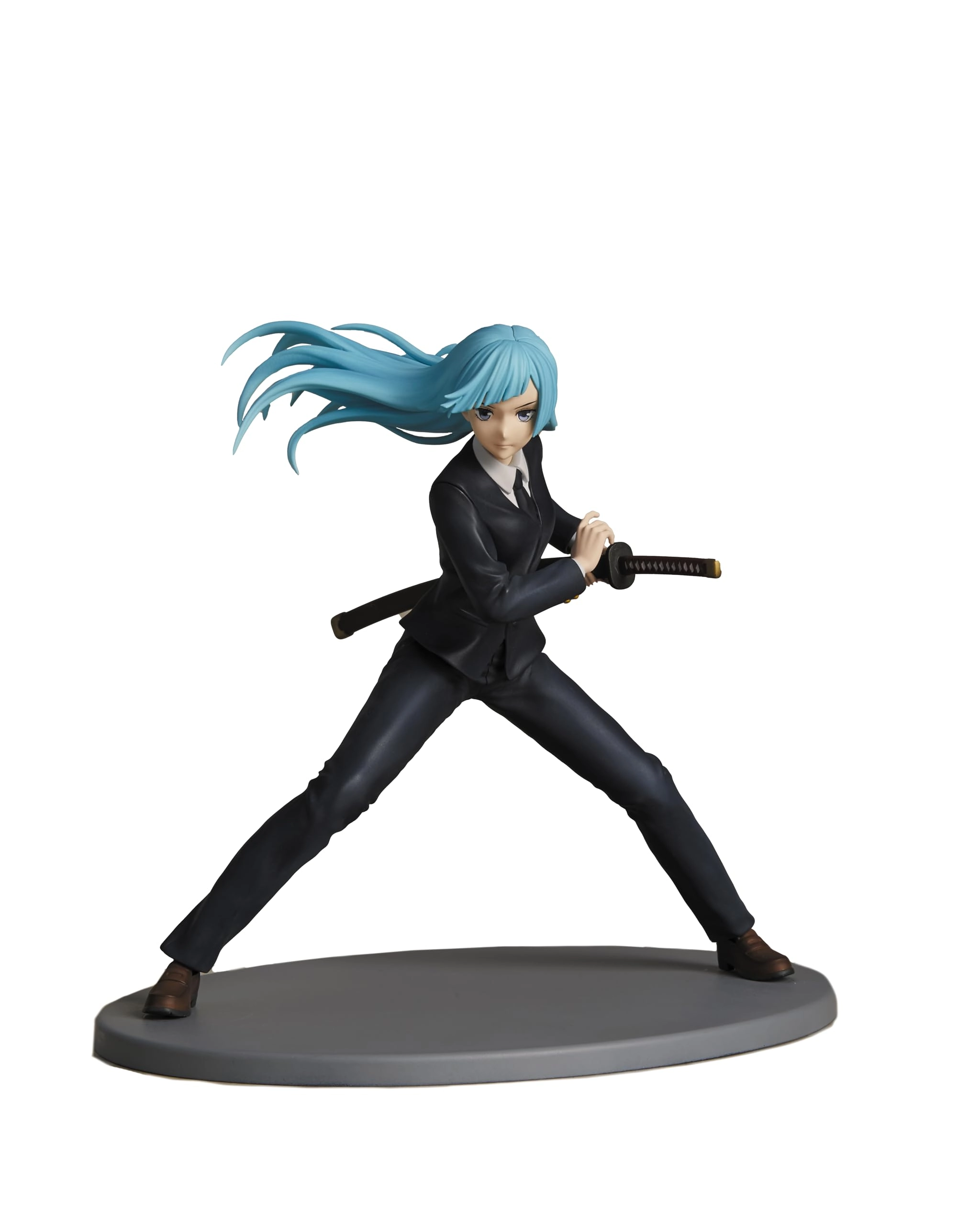 Taito Miwa Kasumi - Jujutsu Kaisen (18 cm) (T84079)