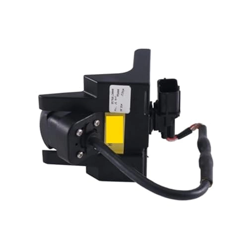 95760-J3000 - Veloster 2019-2021 Reverse Parking Assist