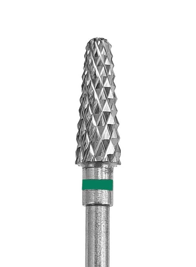 C27 - tungsten carbide 1 piece(s) 3.32 inch