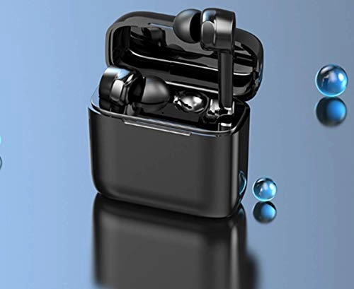 CT2590 Wireless Headset