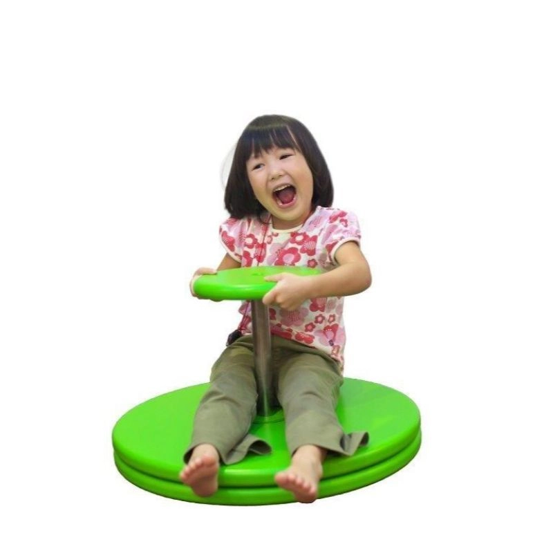 Whizzy Dizzy - Suitable for 3 years and above