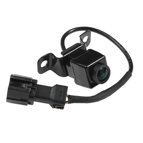 Rear View Camera