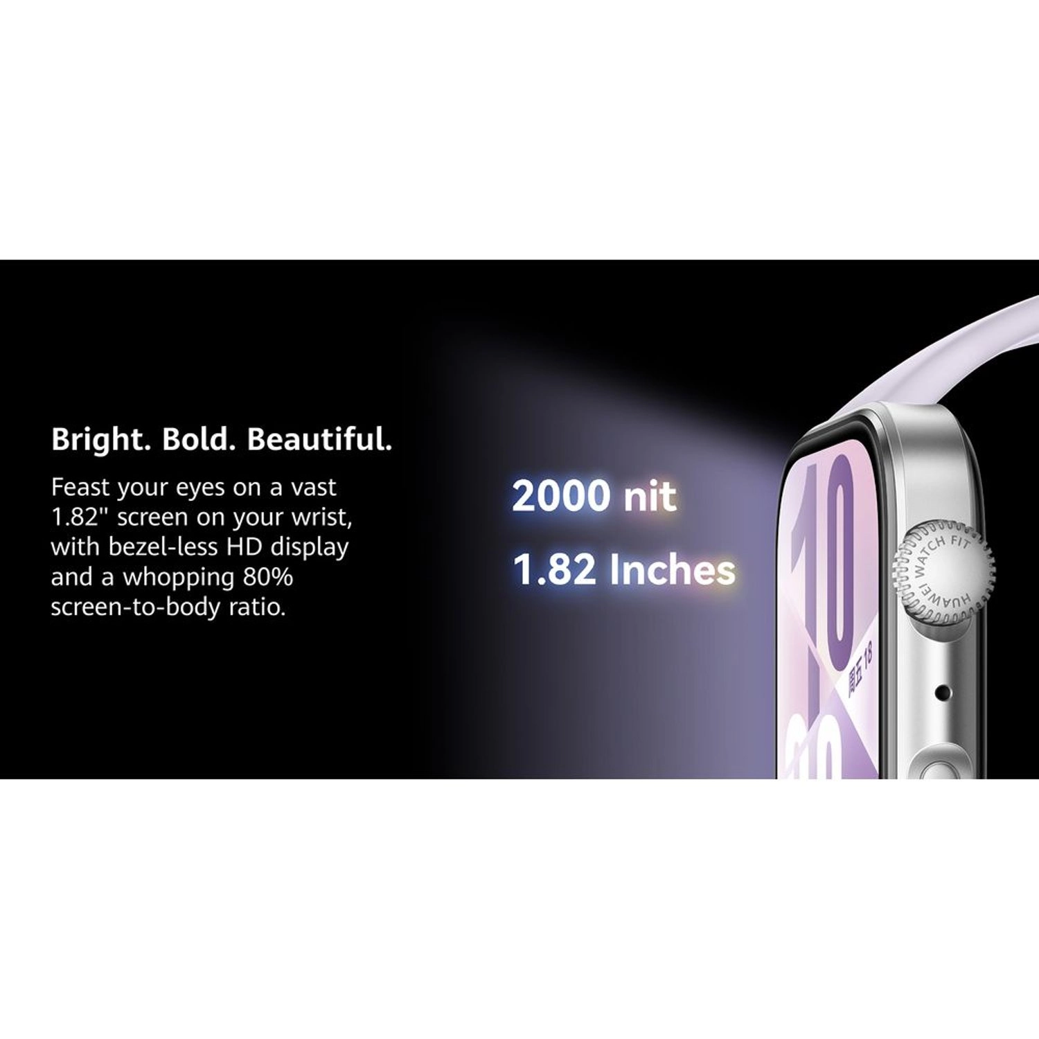 Fit 4 Aluminum Alloy