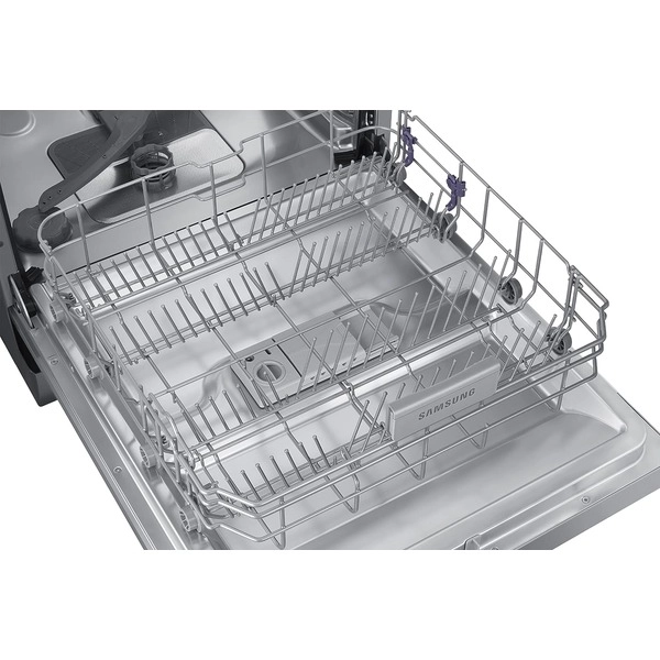 DW60M6050FS Freestanding