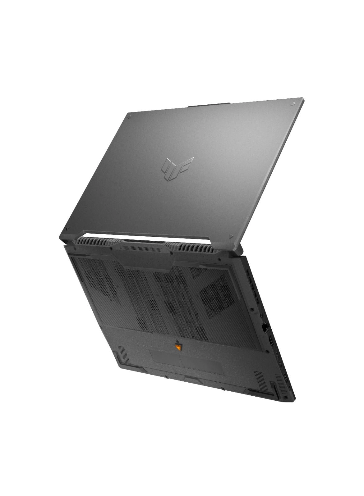 TUF Gaming F16 FX607VU-RL084AR - 16'' Core i7-13620H 16GB DDR5 512GB SSD