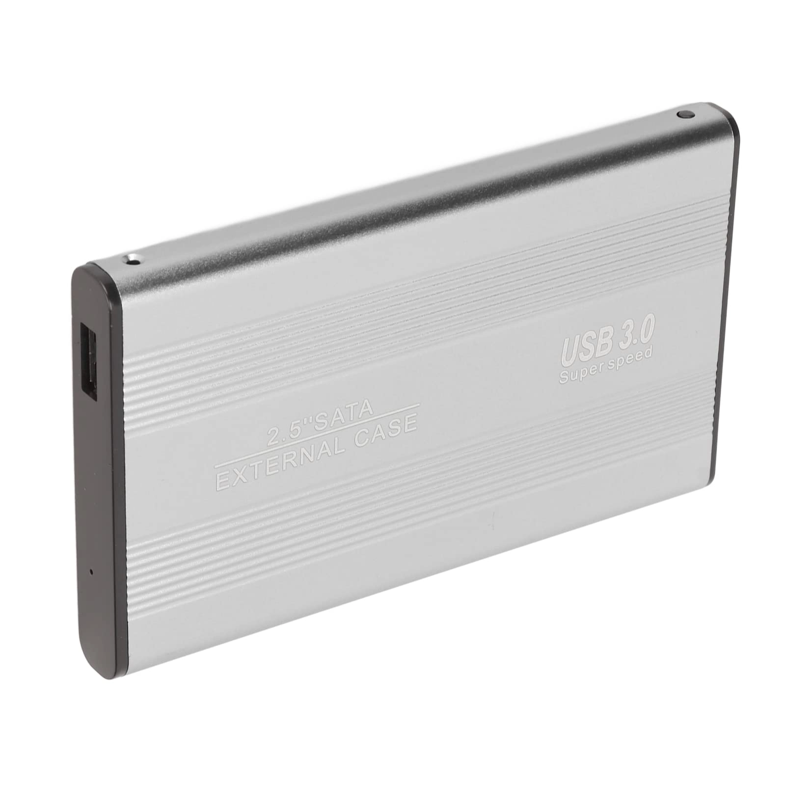 Bewinner External Hard Drive Enclosure - USB3.0 2.5in