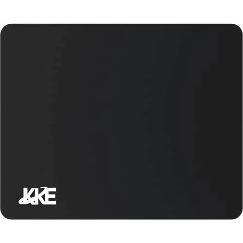 ThinkPad E14 Gen3 - 14'' Ryzen 7-5700U 16GB DDR4 512GB SSD