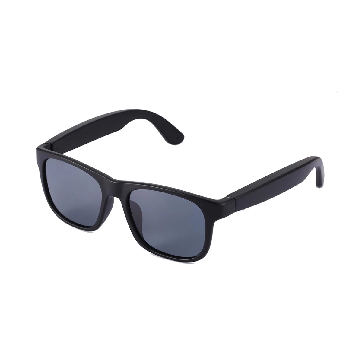 Shenzhen Guangxinhe Media Co., Ltd C11 - UV400 Bluetooth 5.0