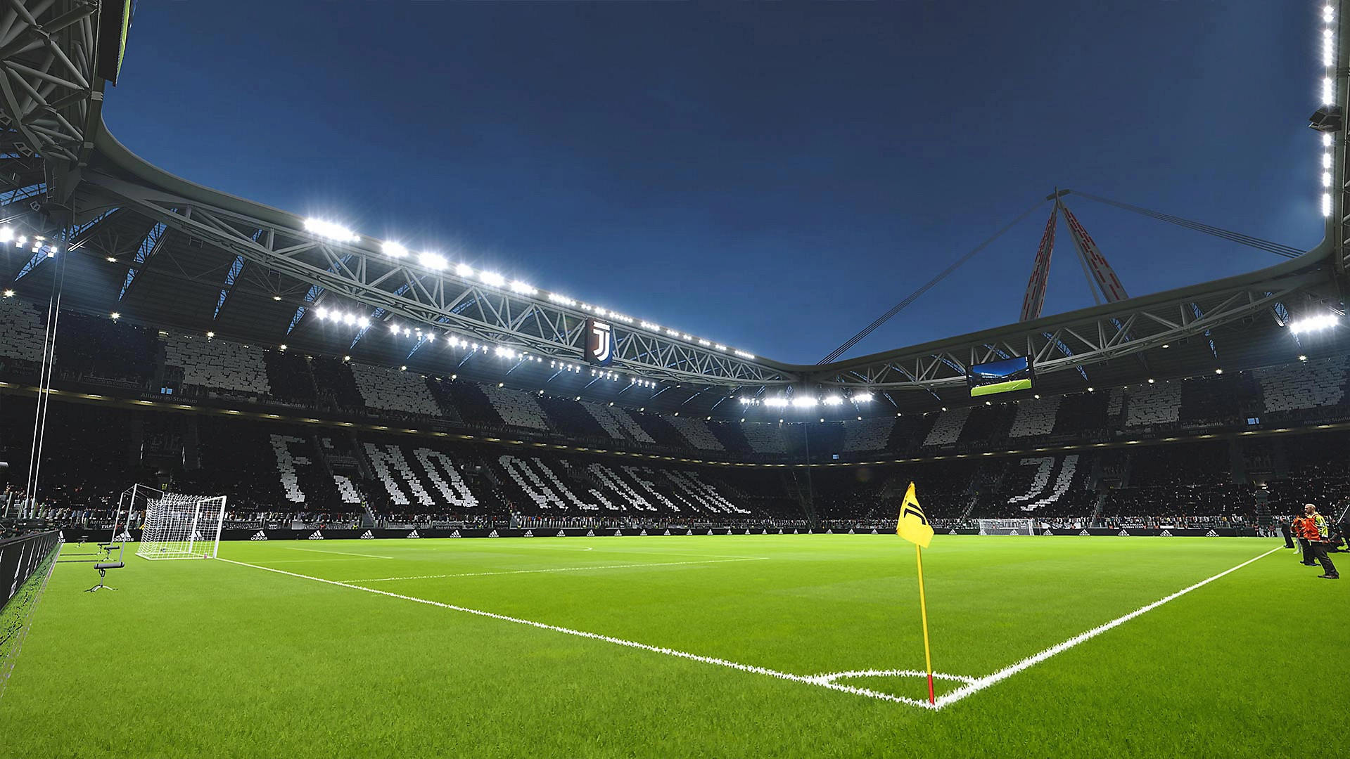 PES 2020 ARABIC - PlayStation 4