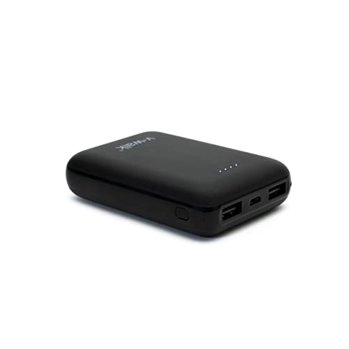 VWH-01 Wired Headphone