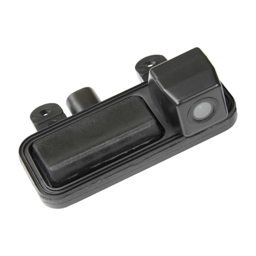 Reverse Rear View Camera - Night Vision 1080P*720P