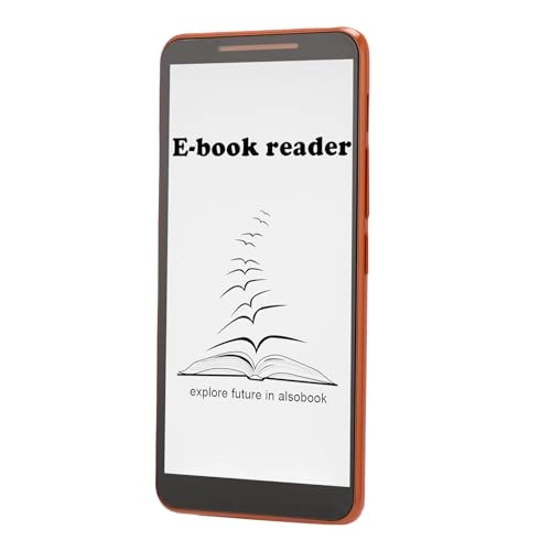 o5g9npch80 - 5.7-inch 1G 8G