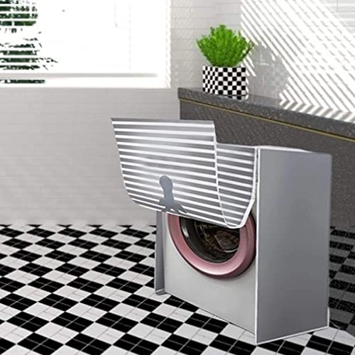Washing Machine Cover
